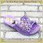 New Fashion Pictures of Sandals for Girls(HJC047)