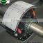 All of Types Tractor Trailer Brake Lining Trailer Parts