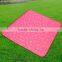 Extra Large Waterproof Picnic Blanket Rug Travel Outdoor Beach Camping Mat