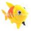 Windup animal bath toy for sale