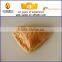 Decorative artificial fake food / lifelike bread model