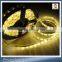5M RGB Color 3528 SMD 300Leds Cheap LED Flexible Strip Light
