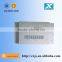 OEM &customized Metal Sheet Fabrication in Cutting Bending Welding