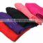 Excellent Quality Top Sell Sexy Panties Models