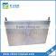 220v Heating Plate