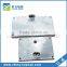 aluminum resistive heating element Die casting plate Cast heater