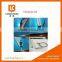 100mm hanging rail for furniture furniture connecting rail safety rails for balconies