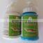 250ml bright colour acrylic paint