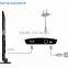 EZcast Lan wireless hdmi WIFI mirror screen wifi display dongle miracast