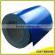 ceiling decoration pe prepainted color aluminum coil