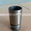 Weichai Engine Parts 61500050032 Valve Tappet Engine Valve Tappet