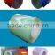 Hot sale prepained steel coil