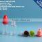 15ml eliquid bottle