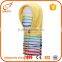 Promotional kids thermal balaclava hood full face mask balaclava winter hat                        
                                                                                Supplier's Choice
