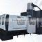 TY-SP 27 SERIES Gantry type CNC machining center for making motors