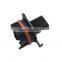 H7 HID bulb adapters holders lamp base for BMW 520i/530i/E60/728LI xenon headlight bulbs