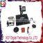 sock heat press machine,sock heat press printing machine