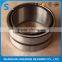 China factory Needle roller bearing RNA series needle bearings NA 4009