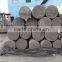 Good price Baked graphite electrode scrap