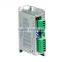 YKD2204M Digital Signal Processing Stepper Motor Drive