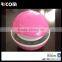 Ricom touch sensor led table lamp with mini speaker,led light speaker,bluetooth led lamp speaker-BSP-229-Ricom