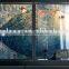 Hot Sale Float Glass Digital Transparent Glass Printing