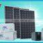 500W to 5KW solar power system for home /off-grid solar power sysytem