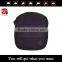 factory wholesale oem custom navy military cap