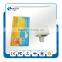 Supports ISO 18092 Tags (NFC Tags) SMART/NFC Swipe Card Reader-ACR31