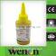 bulk pigment ink for epson stylus photo 1390