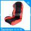 Sentron hot sale 3d 4d 5d 6d 7d simulator motion truck mobile 5d theater 5d cinema
