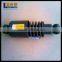Sinotruck howo tractor WD615 parts air spring shock absorbers