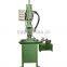 two multi spindles drilling head hydriaulic automatic drilling machine for steel