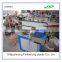 Hot selling excellent quality pvc water garden hose pipes