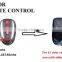 Garage Door Remote Control Suit ETDOOR ET600 ET800 ET1000 RED BUTTONS ET DOORS