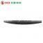 High lumens 52 inch led light bar offroad light bar 500w curved led light bar for trucks