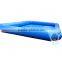 6m High Quality Pvc Inflatable Swimming Pool Slide Cover