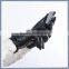 Men Leather Touch Screen Glove For Plat Computer,Smartphone Touch Glove