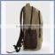 Men Foldable Backpack