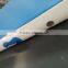 2016 Hot Airtight Gymnastics Inflatable Jumping Mat