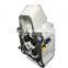 Cylinder head series 6 E+F NGS for GE Jenbacher gas engines Series 6