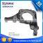 Auto Parts For Hyundai , Front Right Car Steering Knuckle OEM:51716-2B050
