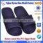 Custom Shoe Mould Maker For Men PVC Air Blowing Shoes