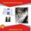 4 colour flexographic machine for seat cover