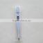 factory price for baby thermometer