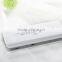 New arrival mobile power bank universal smart phone power bank 30000 mah