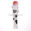Wonderful Baby Black And White Boutique Toddler Infant Boy Girl Polka dots Ruffled Leg Warmers