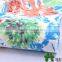 Mulinsen new fresh design poplin fabric 100% cotton kid