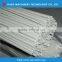 E7018 welding electrode line production technology