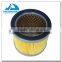 Offset Printing Machine Filter